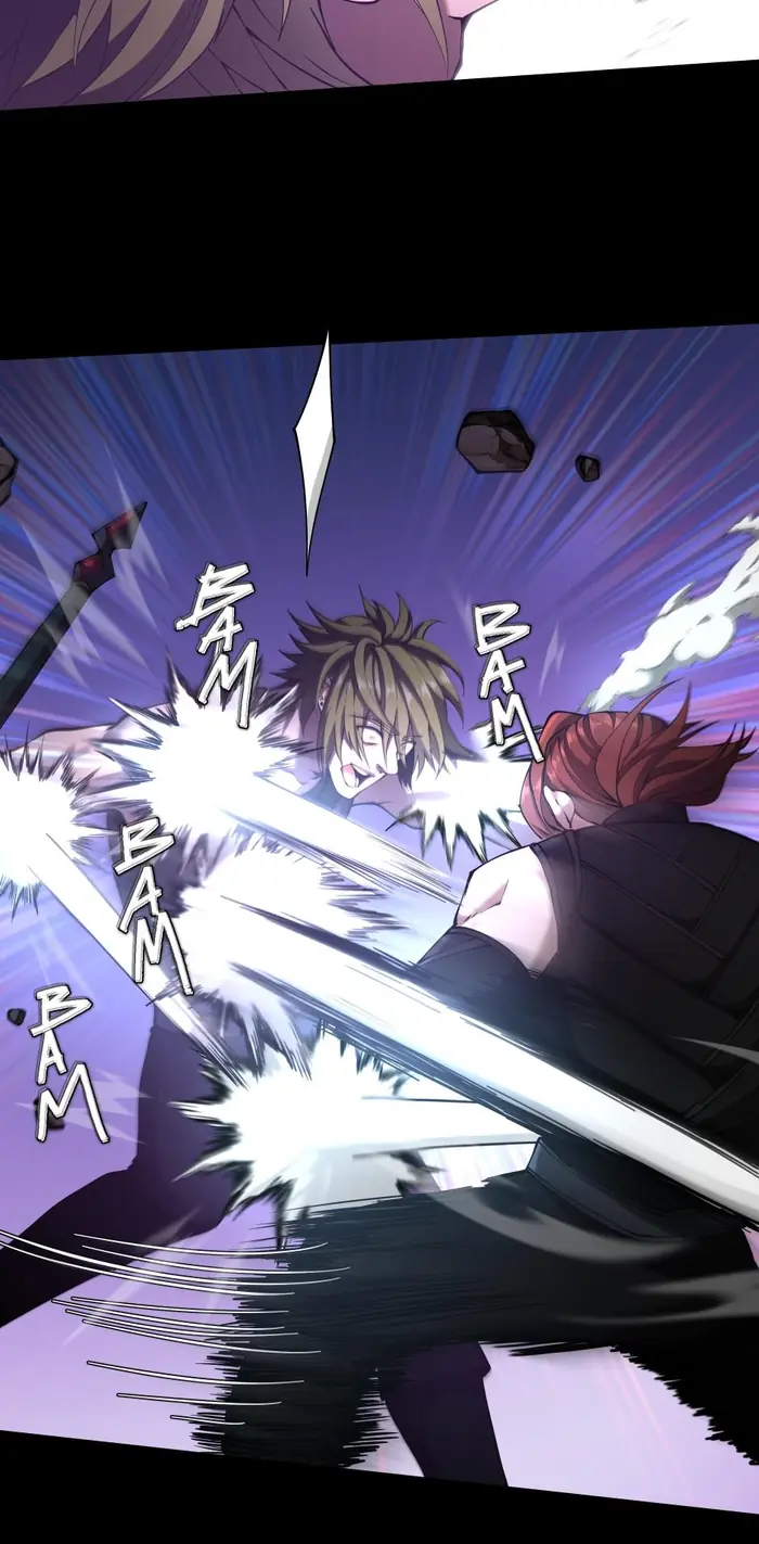 The Beginning After the End Chapter 173 image 37_optimized